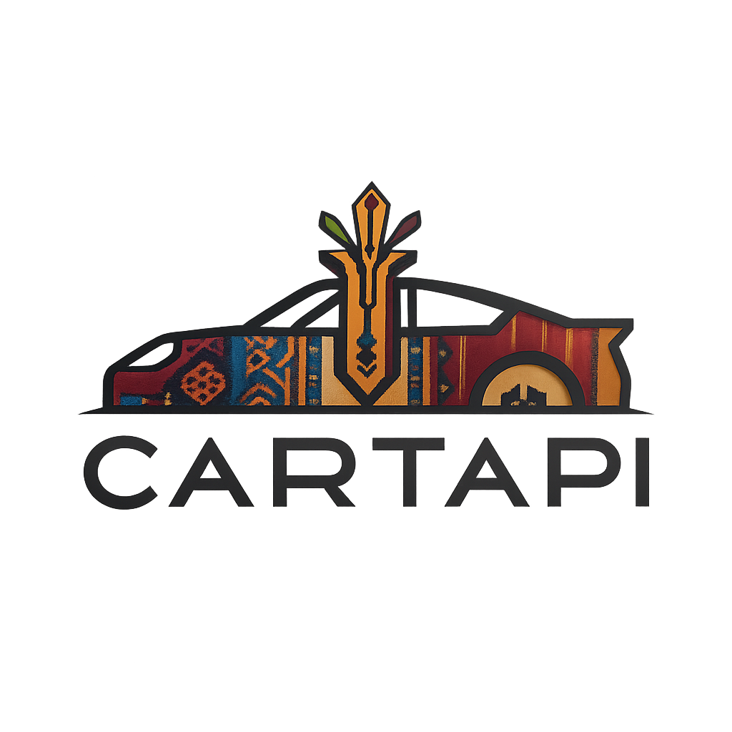 CarTapi